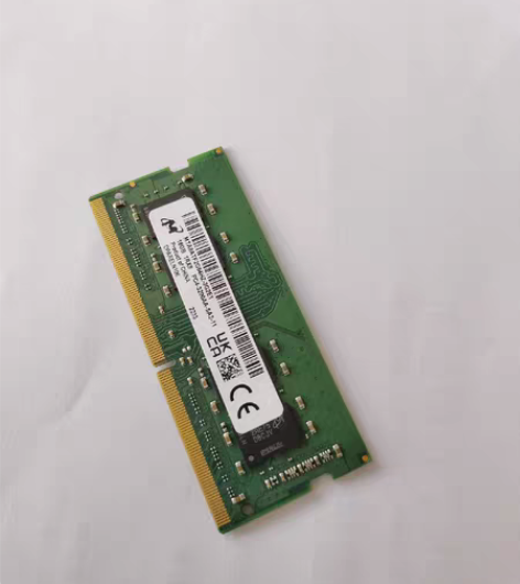 包邮DDR4 16G 2666/3200镁...