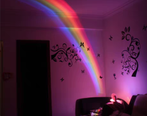 转卖琉缘 小夜灯 感兴趣的话点“我想要”和...