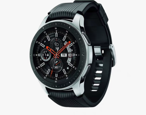 转卖三星/SAMSUNG Galaxy W...