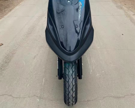 包邮正品林海雅马哈福喜100cc 高配碟刹...