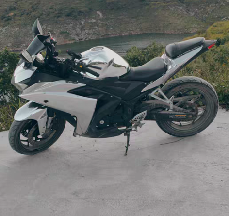 出掉 感兴趣的话点“我想要”和我私聊吧～明...