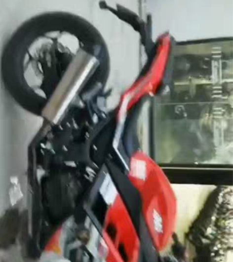 一手户  2022年3月车   宝雕200...