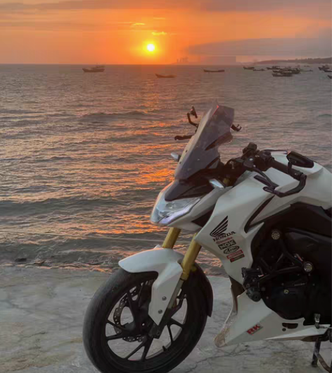 包邮摩托车手把反光镜车把后视镜 非质量问题...