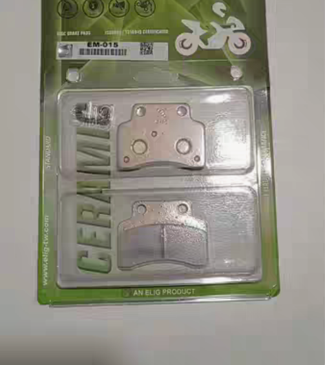 包邮宝雕250 BD350/400 双R北...