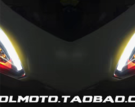 转卖迅鹰古斯特飞鹰林海极光三代目劲战改装狂...