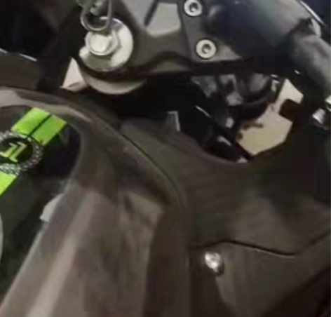 手续齐全，可上牌 感兴趣的话点“我想要”和...