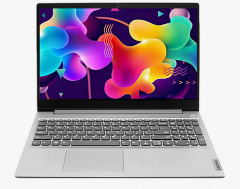 转卖【年货价】【爆款新品】联想IdeaPa...