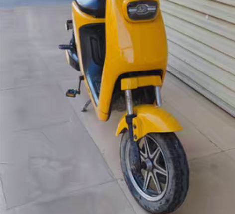 009 ,合格证还在,空车,跑专送众包都行...