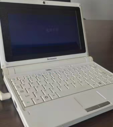 Lenovo/联想 IdeaPad 笔记本...