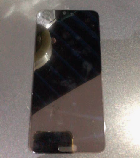 适用于华为p20p手机屏幕,高亮显示tft...