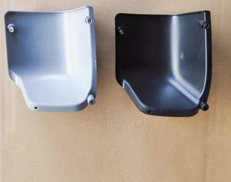 包邮全新原装新大洲本田电动车新款老款通用S...