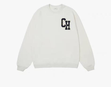 转卖CHINISM CH 徽章系列 美式复...