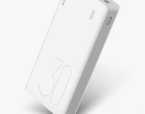 转卖ROMOSS/罗马仕 sense 8 ...