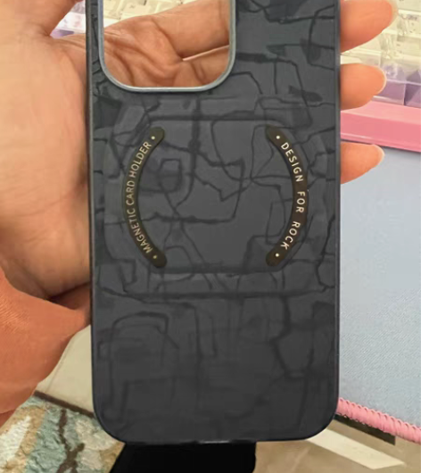 包邮iphone13pro手机壳，支持ma...