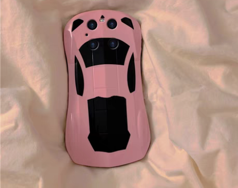 转卖华为mate40pro手机壳mate3...