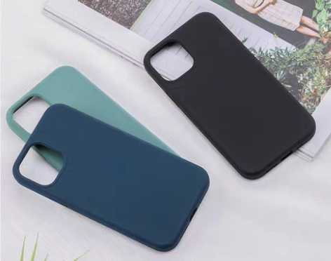 包邮Rock洛克  12系列液态硅胶保护套...