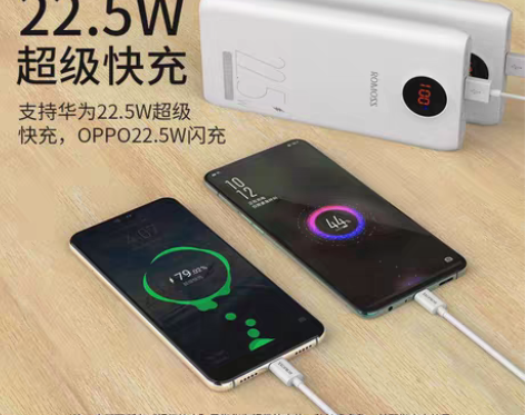 包邮这里拿货价101,全新包装,没拆封过,...