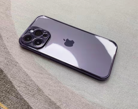 包邮#手机壳 闪魔官方旗舰店购买iPhon...