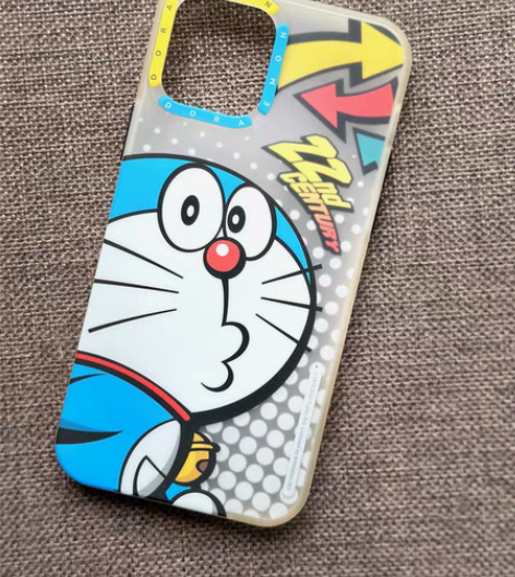 Rock旗舰店手机壳，iphone12pr...