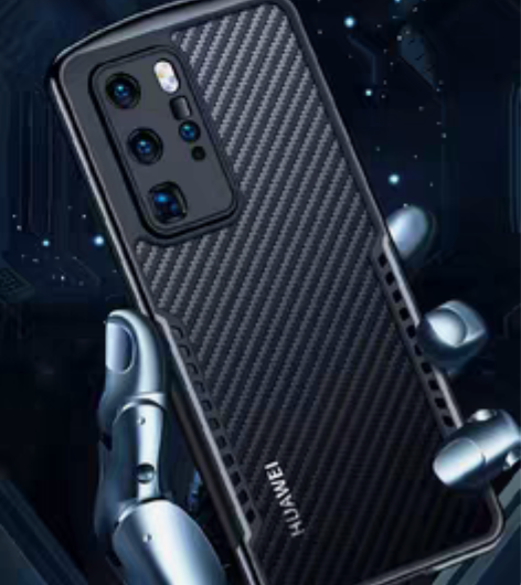 包邮讯迪散热适用华为P40 Pro+ P4...