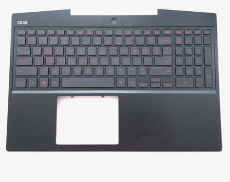 全新原装 戴尔 Dell G3 3590 ...