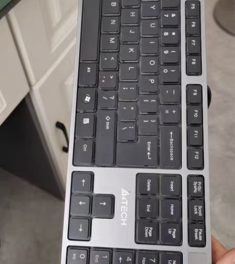 包邮因为用不习惯，所以出手，京东买的！ 感...