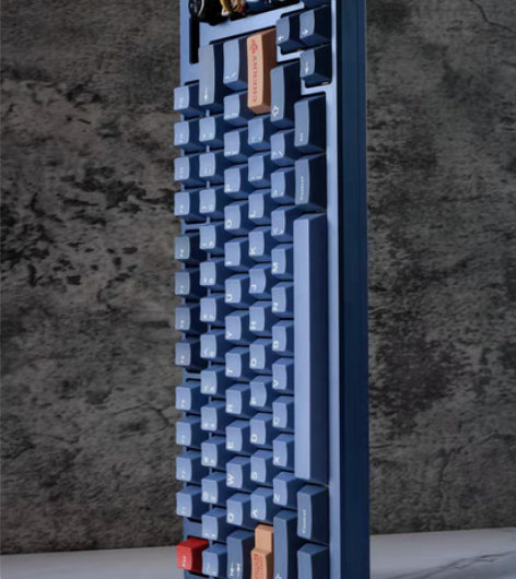 包邮S75 R2 蓝色 Satisfact...