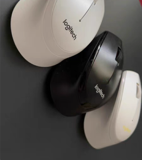 包邮罗技M330无线静音鼠标 微型USB接...