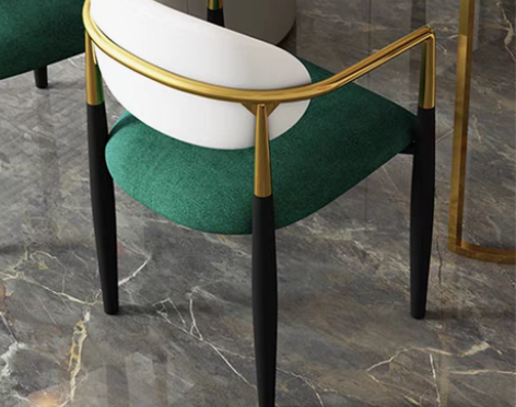 转卖尚卿 餐椅 感兴趣的话点“我想要”和我...