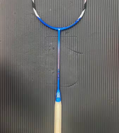 二手闲置正品胜利亮剑12（4u5），垃圾成...