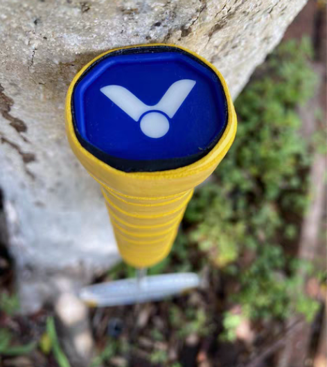 正品亮剑，教练专用，李龙大签名版，老款经典...