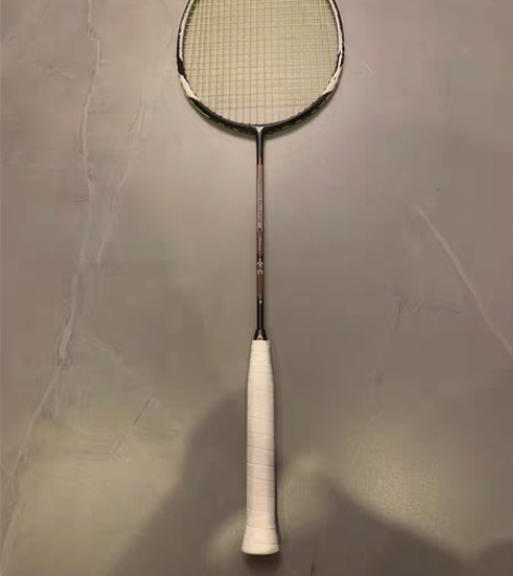 包邮出把停产亮剑10，8成新，非复刻，无裂...