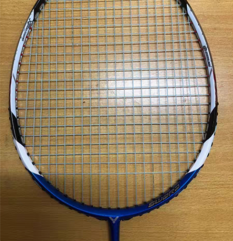 亮剑12 3u 66n线横26竖25 有漆...