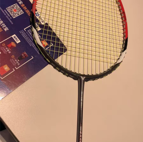 亮剑12N 4U正品可鉴定 599出 拉好...