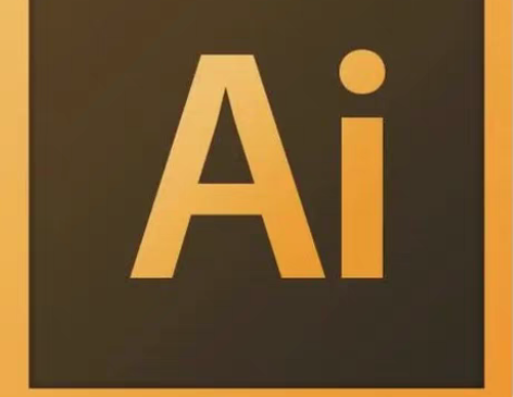 线上AI，PS教学，适合零基础的小白，本人...