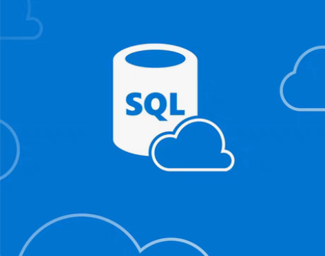 1、MySql代写、答疑服务（可直接留言相...