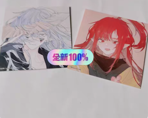 出 月兔 逆风行 方卡 凹凸世界 柠檬 艾...