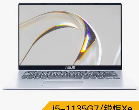 转卖Asus华硕VivoBook14/15...