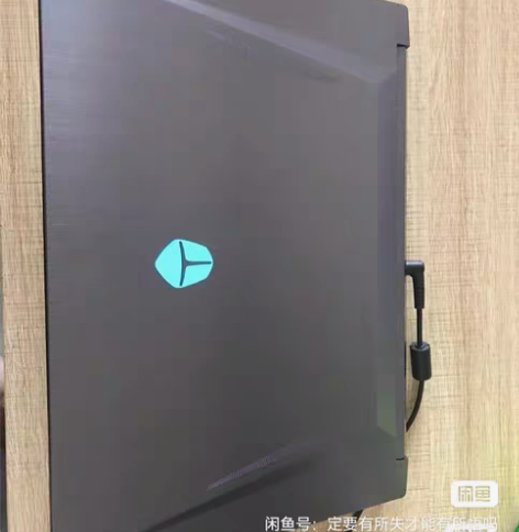 雷神911MT黑武士3 型号:机械师F11...