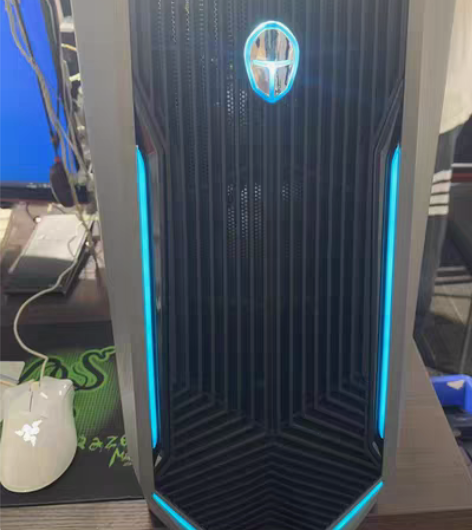 包邮雷神911黑武士二代 A506S  台...