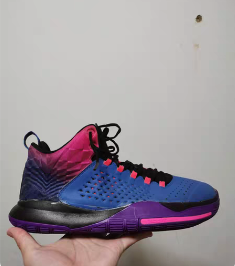 包邮雷神电竞主机i7-10700F/16G...