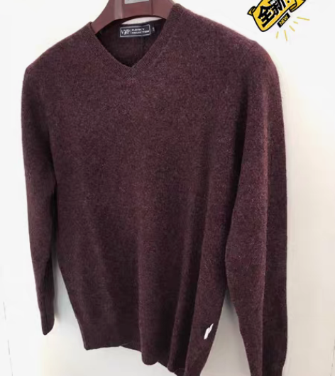 包邮商场租金到期不干了，撤店了，还有一些库...