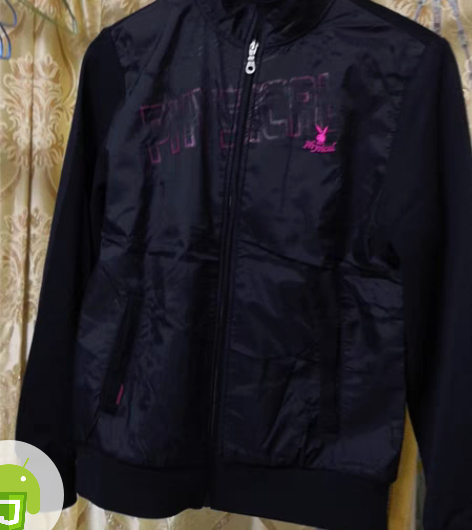 包邮运动套装，女通用，花花公子品牌，春秋冬...