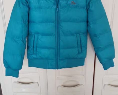 包邮康踏体育专卖,实体店不干了,清库存,全...