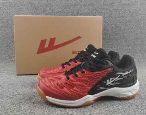 包邮回力男鞋网球鞋2021秋冬季新款网面透...