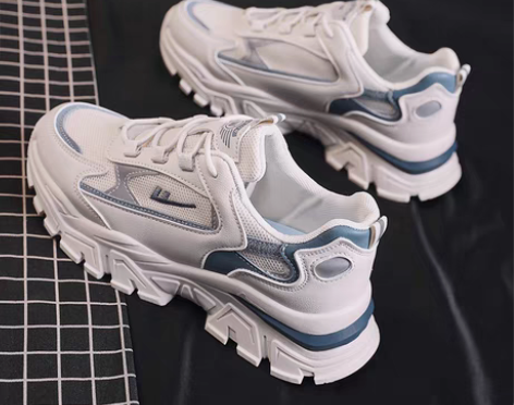 转卖回力官网旗舰店官方正品老爹鞋男鞋款20...