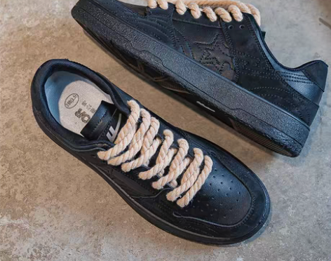 转卖回力男鞋2022秋季新款潮流低帮运动鞋...