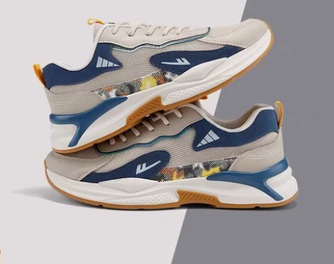 转卖回力官方旗舰店男鞋运动鞋男款2023年秋季新款休闲鞋透气...