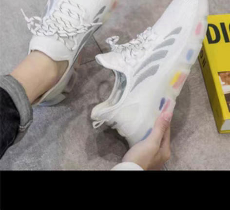 包邮回力椰子鞋男鞋 全新原装正品39.40...