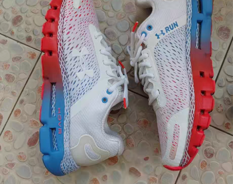 包邮正品运动鞋跑步鞋休闲鞋户外鞋综合训练鞋...